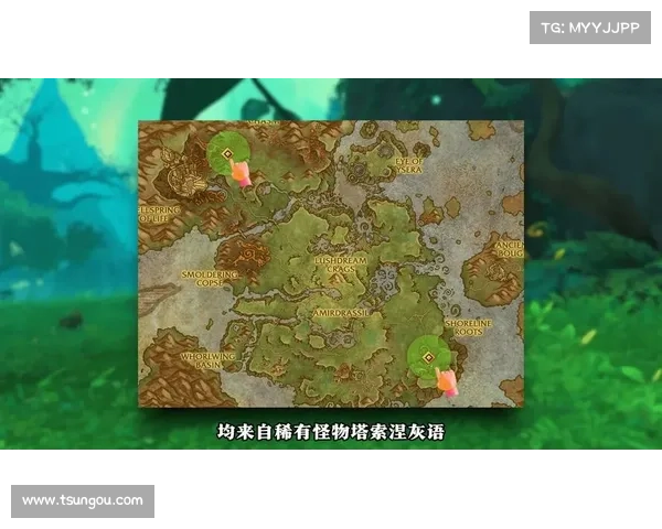 魔兽世界单机版怪物编号查询攻略